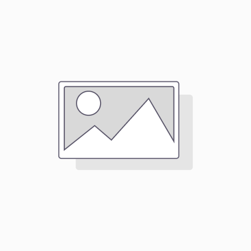 Combo Veggie